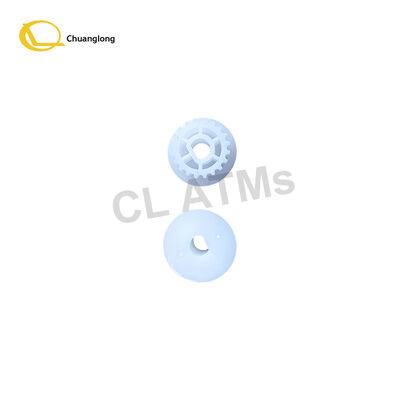 520857 520857001 G+D G&D BPS banknot C5 Przelicznik pas czasowy kołyska SDM Części zamienne do bankomatów