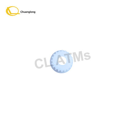 520860 520860001 G+D G&D BPS C5 Liczarka banknotów 3GT Koło pasowe 20 Części zamienne do maszyn bankomatowych Sprzedaż detaliczna