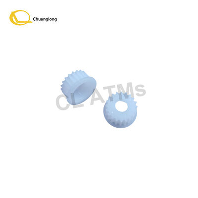 520860 520860001 G+D G&D BPS C5 Liczarka banknotów 3GT Koło pasowe 20 Części zamienne do maszyn bankomatowych Sprzedaż detaliczna