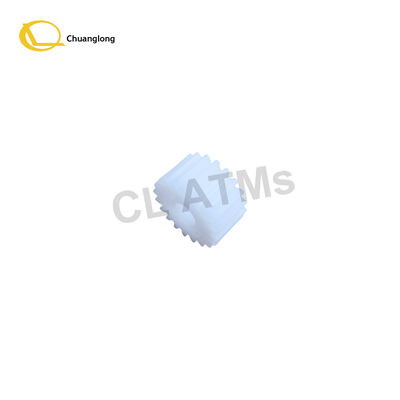 520865 520865001 Koło paska zębnego -2 G+D G&D BPS C5 Kontorer banknotów Części zamienne do bankomatów