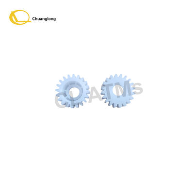 520865 520865001 Koło paska zębnego -2 G+D G&D BPS C5 Kontorer banknotów Części zamienne do bankomatów