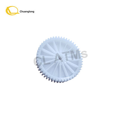 520866 G+D G&D BPS C5 Koło pasowe zębate M1-Z50 Części zamienne do liczarek banknotów Zespół naprawczy