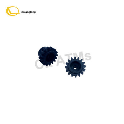 521495 521495001 Koła do pasów zegarowych U2/U3 Motor G&D BPS C5 Licznik banknotów Części zamienne do maszyn do liczenia banknotów Sprzedaż detaliczna