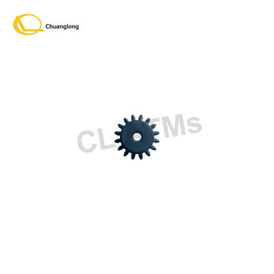 521495 521495001 Koła do pasów zegarowych U2/U3 Motor G&D BPS C5 Licznik banknotów Części zamienne do maszyn do liczenia banknotów Sprzedaż detaliczna