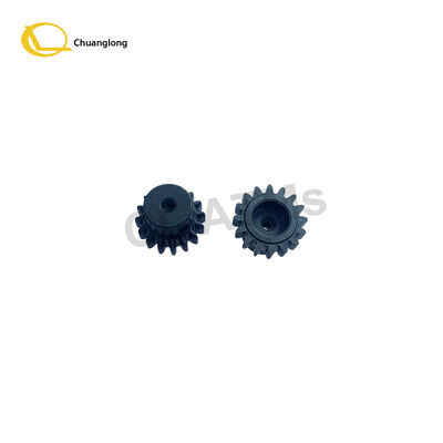 521495 521495001 Koła do pasów zegarowych U2/U3 Motor G&D BPS C5 Licznik banknotów Części zamienne do maszyn do liczenia banknotów Sprzedaż detaliczna