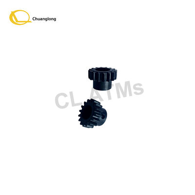 521495 521495001 Koła do pasów zegarowych U2/U3 Motor G&D BPS C5 Licznik banknotów Części zamienne do maszyn do liczenia banknotów Sprzedaż detaliczna