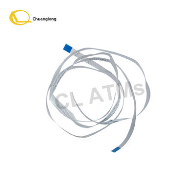 533170 533170001 Taśma klawiatury SB C5 do licznika banknotów G&D BPS C5 Części zamienne do maszyny do liczenia banknotów Detal