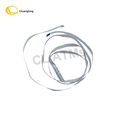 533170 533170001 Taśma klawiatury SB C5 do licznika banknotów G&D BPS C5 Części zamienne do maszyny do liczenia banknotów Detal