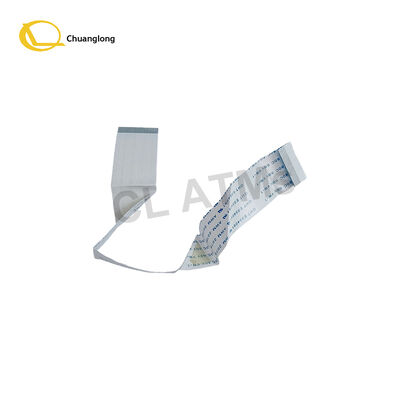 536148 5361480001 Flex Cable Keypad SB C5 do G&D BPS C5 Banknote Counter Części zamienne do biuroli do liczenia banknotów