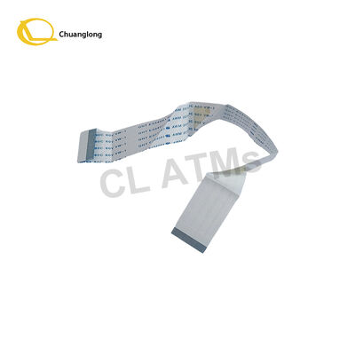 536148 5361480001 Flex Cable Keypad SB C5 do G&D BPS C5 Banknote Counter Części zamienne do biuroli do liczenia banknotów