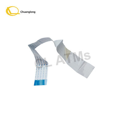 536148 5361480001 Flex Cable Keypad SB C5 do G&D BPS C5 Banknote Counter Części zamienne do biuroli do liczenia banknotów