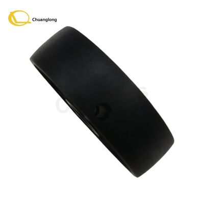 Rolka transportowa Glory QH10C1151Z0 UW-500-F GFS100 GFS120 UW52C Rolka transportowa QH10C1151Z0 GFS220 do maszyny do sortowania banknotów