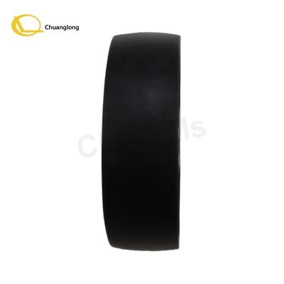 Rolka transportowa Glory QH10C1151Z0 UW-500-F GFS100 GFS120 UW52C Rolka transportowa QH10C1151Z0 GFS220 do maszyny do sortowania banknotów