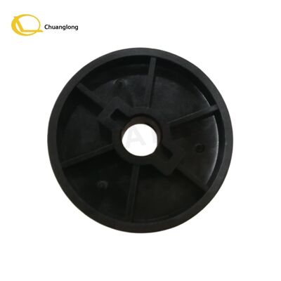 Rolka transportowa Glory QH10C1151Z0 UW-500-F GFS100 GFS120 UW52C Rolka transportowa QH10C1151Z0 GFS220 do maszyny do sortowania banknotów