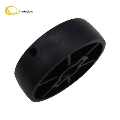 Rolka transportowa Glory QH10C1151Z0 UW-500-F GFS100 GFS120 UW52C Rolka transportowa QH10C1151Z0 GFS220 do maszyny do sortowania banknotów