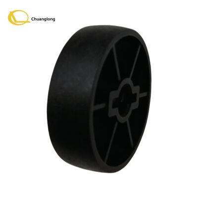 Rolka transportowa Glory QH10C1151Z0 UW-500-F GFS100 GFS120 UW52C Rolka transportowa QH10C1151Z0 GFS220 do maszyny do sortowania banknotów