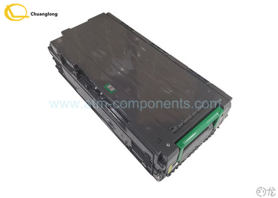Dobra cena TS-M1U2-SAB30 Części do bankomatu CRM Hitachi Kaseta do recyklingu UR2-ABL TS-M1U2-SAB30 724672 Hitachi TS-M1U2-SAB30 Skrzynka odbiorcza w Internecie