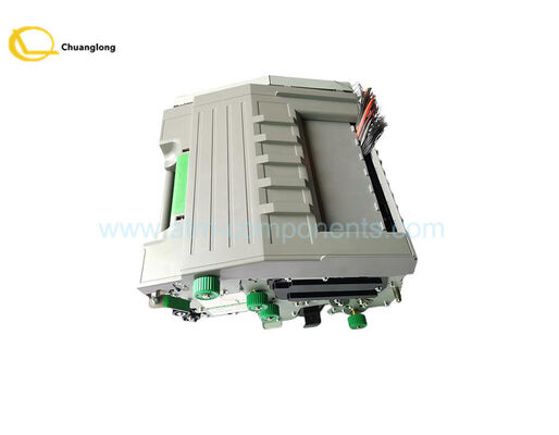 Dobra cena 7430004176 S7430004176 Automatyczne części maszynowe Hyosung CSM 16V MX8600 Moduł oddzielony w Internecie