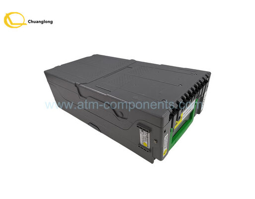 7430005583 S7430005583 Części bankomatu Hyosung Recykling Cassette BRM24 RC30
