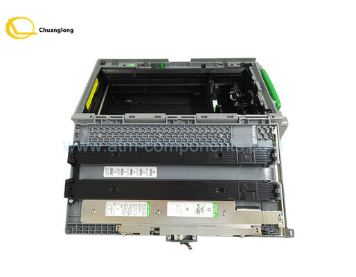 7430005583 S7430005583 Części bankomatu Hyosung Recykling Cassette BRM24 RC30