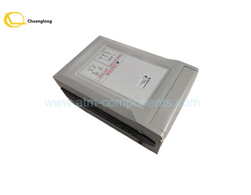 7310000329 S7310000329 7430005916 S7430005916 Części bankomatu Hyosung 5600 CST-7000 Kaseta gotówkowa Hyosung G-CDU CDU Kaseta