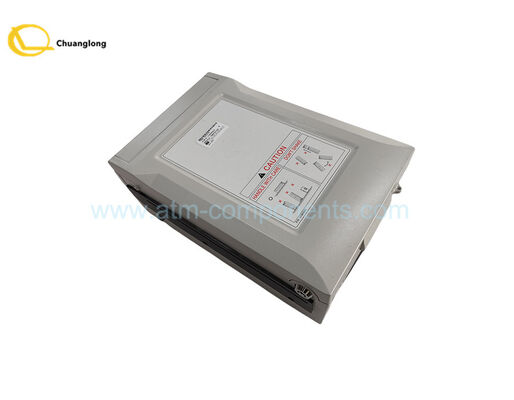 7310000329 S7310000329 7430005916 S7430005916 Części bankomatu Hyosung 5600 CST-7000 Kaseta gotówkowa Hyosung G-CDU CDU Kaseta