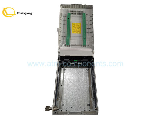 7310000329 S7310000329 7430005916 S7430005916 Części bankomatu Hyosung 5600 CST-7000 Kaseta gotówkowa Hyosung G-CDU CDU Kaseta