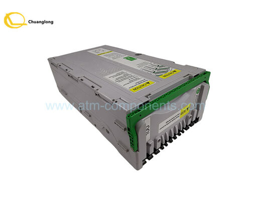7430006277 S7430006277 Części do bankomatów Hyosung Kaseta recyklingu RC50