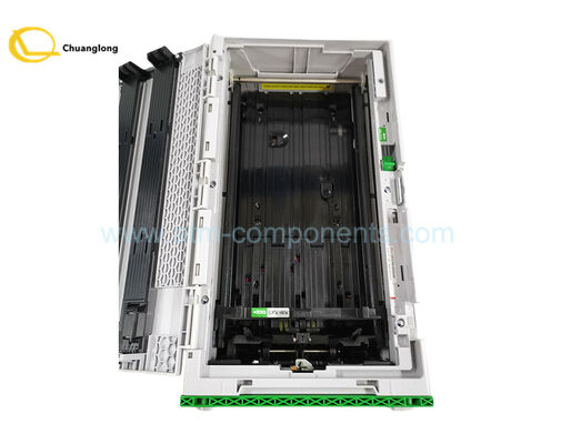 7430006277 S7430006277 Części do bankomatów Hyosung Kaseta recyklingu RC50