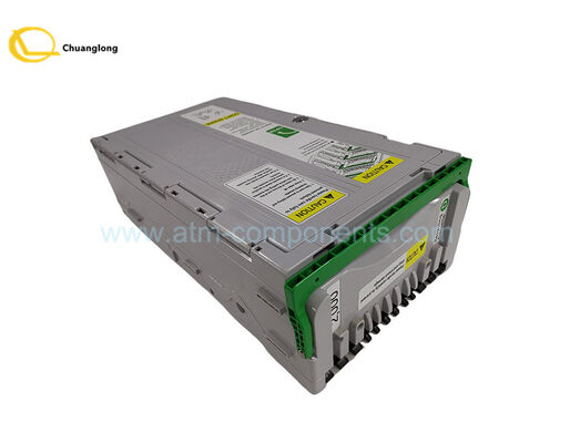 Dobra cena 7430006278 S7430006278 Części do bankomatów Kaseta recyklingowa Hyosung RC50 w Internecie