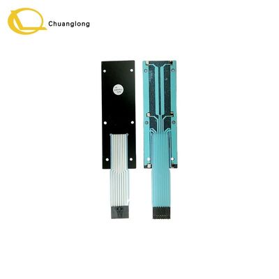 Dobra cena NCR S2 Carriage Flex Assembly Exit Sensor Cable 009-0032220 009-0030761 ATM CRM Kiosk Samoobsługa Maszyna Część zamienna 0090032220 w Internecie