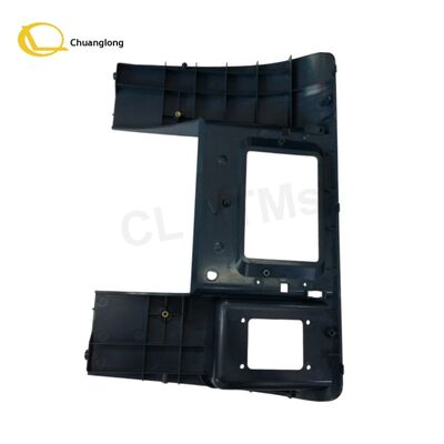 OKI RG7 Recycler BRM OKI21SE YIHUA 6040W Pokrywa czołowa OKI G7 Machine BCC 6040W Rama czołowa do maszyny OKI RG7 FDK