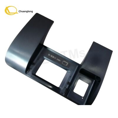 OKI RG7 Recycler BRM OKI21SE YIHUA 6040W Pokrywa czołowa OKI G7 Machine BCC 6040W Rama czołowa do maszyny OKI RG7 FDK