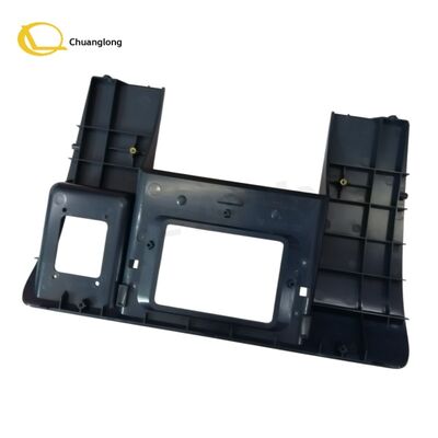 OKI RG7 Recycler BRM OKI21SE YIHUA 6040W Pokrywa czołowa OKI G7 Machine BCC 6040W Rama czołowa do maszyny OKI RG7 FDK