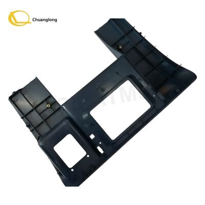 OKI RG7 Recycler BRM OKI21SE YIHUA 6040W Pokrywa czołowa OKI G7 Machine BCC 6040W Rama czołowa do maszyny OKI RG7 FDK