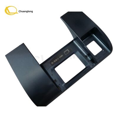 OKI RG7 Recycler BRM OKI21SE YIHUA 6040W Pokrywa czołowa OKI G7 Machine BCC 6040W Rama czołowa do maszyny OKI RG7 FDK