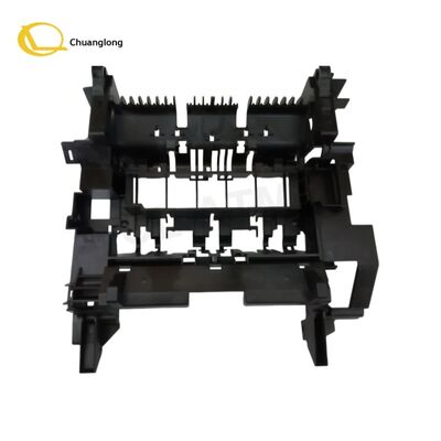 Dobra cena BCC PP4238-1302P002 Wymagania w zakresie bezpieczeństwa w Internecie