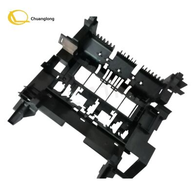 BCC PP4238-1302P002 Wymagania w zakresie bezpieczeństwa