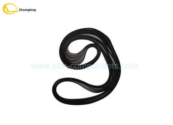 29008482000G 29-008482-000G ATM machine parts Diebold Opteva 250 Semi-Stretch Flat Belt