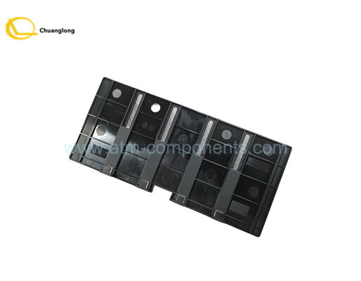 49007792000C 49-007792-000C ATM Machine Parts Diebold 1000 SLIDE DUMP CSTR