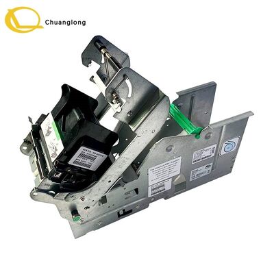 Dobra cena NCR 6622E Drukarka pokwitowań 009-0027569 SS22E LC 3 cali Low End Leap Printer ROHS 009-0025810 0090027569 0090025810 SelfServ ATM CRM Part w Internecie