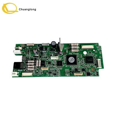 Dobra cena Płyta sterująca czytnika kart NCR U-MCRW USB IMCRW 9210081464 921-0081464 Część zamienna do bankomatów CRM, kiosków, maszyn samoobsługowych w Internecie