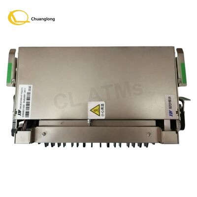 Dobra cena Yihua JH ATM Moduł Walidatora Banknotów BV Wysokiej Prędkości Detekcji 106.06.01000.01 ID60601000 do bankomatów samoobsługowych w Internecie