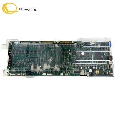 Wincor 280 Dispenser Control Board 01750105679 2050XE CMD Controller II USB Diebold Nixdorf ATM CRM Selfserv Kiosk Część 1750105679