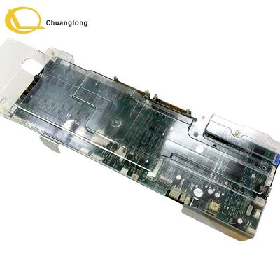 Wincor 280 Dispenser Control Board 01750105679 2050XE CMD Controller II USB Diebold Nixdorf ATM CRM Selfserv Kiosk Część 1750105679