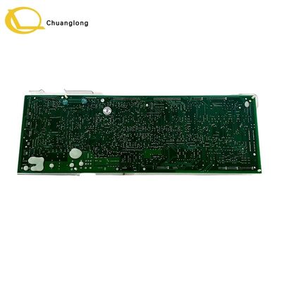 Wincor 280 Dispenser Control Board 01750105679 2050XE CMD Controller II USB Diebold Nixdorf ATM CRM Selfserv Kiosk Część 1750105679