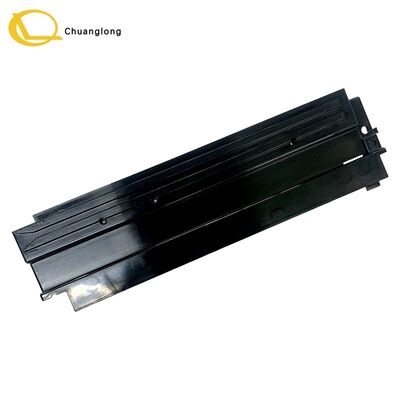 Prawy panel kasety GRG Banking YT8.080.133 AC Prawa ramka płyty skrzynki akceptacji gotówki GRG Lista bankomatów CRM CRS Maszyna samoobsługowa