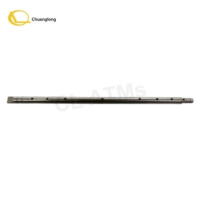 Dobra cena Hitachi 2845V RB Series AB 7439-2 Długie wałko 8 X 214 Część zamienna 7439-2 Wał napędowy do pudełka do gotówki w Internecie