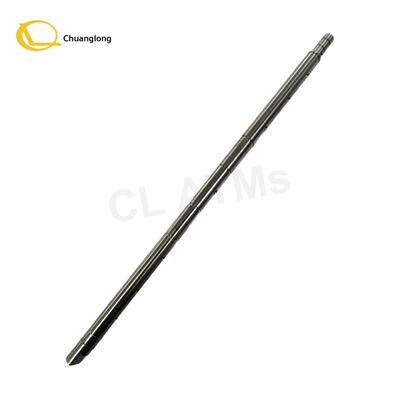 Hitachi 2845V RB Series AB 7439-2 Długie wałko 8 X 214 Część zamienna 7439-2 Wał napędowy do pudełka do gotówki