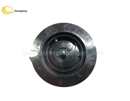 Dobra cena 49201057000B 49-201057-000B Części maszyny bankomatu Diebold opteva CAM Stacker Timing Pulley w Internecie